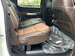2025 Ford F-150 SuperCrew Cab 4x4 Pickup for sale #KFA59687 - photo 15