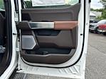 2025 Ford F-150 SuperCrew Cab 4x4 Pickup for sale #KFA59687 - photo 16