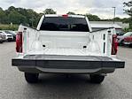 2025 Ford F-150 SuperCrew Cab 4x4 Pickup for sale #KFA59687 - photo 18