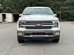2025 Ford F-150 SuperCrew Cab 4x4 Pickup for sale #KFA59687 - photo 3
