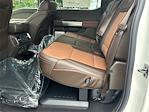 2025 Ford F-150 SuperCrew Cab 4x4 Pickup for sale #KFA59687 - photo 20