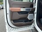 2025 Ford F-150 SuperCrew Cab 4x4 Pickup for sale #KFA59687 - photo 21