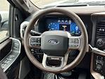 2025 Ford F-150 SuperCrew Cab 4x4 Pickup for sale #KFA59687 - photo 23