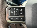 2025 Ford F-150 SuperCrew Cab 4x4 Pickup for sale #KFA59687 - photo 24
