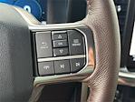 2025 Ford F-150 SuperCrew Cab 4x4 Pickup for sale #KFA59687 - photo 25