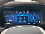 2025 Ford F-150 SuperCrew Cab 4x4 Pickup for sale #KFA59687 - photo 26