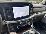 2025 Ford F-150 SuperCrew Cab 4x4 Pickup for sale #KFA59687 - photo 27