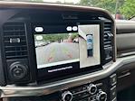 2025 Ford F-150 SuperCrew Cab 4x4 Pickup for sale #KFA59687 - photo 28