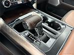 2025 Ford F-150 SuperCrew Cab 4x4 Pickup for sale #KFA59687 - photo 29