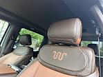 2025 Ford F-150 SuperCrew Cab 4x4 Pickup for sale #KFA59687 - photo 30