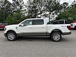 2025 Ford F-150 SuperCrew Cab 4x4 Pickup for sale #KFA59687 - photo 5