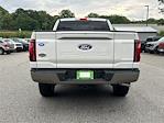 2025 Ford F-150 SuperCrew Cab 4x4 Pickup for sale #KFA59687 - photo 7