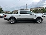 2025 Ford F-150 SuperCrew Cab 4x4 Pickup for sale #KFA59687 - photo 8