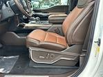 2025 Ford F-150 SuperCrew Cab 4x4 Pickup for sale #KFA59687 - photo 9