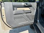 2025 Ford Bronco 4WD SUV for sale #KFA60880 - photo 10