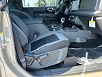 2025 Ford Bronco 4WD SUV for sale #KFA60880 - photo 13