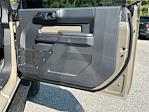 2025 Ford Bronco 4WD SUV for sale #KFA60880 - photo 14