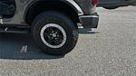 2025 Ford Bronco 4WD SUV for sale #KFA60880 - photo 17
