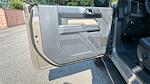 2025 Ford Bronco 4WD SUV for sale #KFA60880 - photo 18