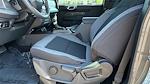 2025 Ford Bronco 4WD SUV for sale #KFA60880 - photo 19