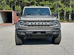 2025 Ford Bronco 4WD SUV for sale #KFA60880 - photo 3