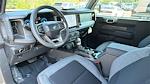 2025 Ford Bronco 4WD SUV for sale #KFA60880 - photo 20