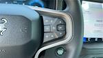 2025 Ford Bronco 4WD SUV for sale #KFA60880 - photo 22