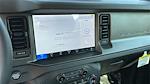 2025 Ford Bronco 4WD SUV for sale #KFA60880 - photo 23