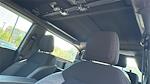 2025 Ford Bronco 4WD SUV for sale #KFA60880 - photo 26