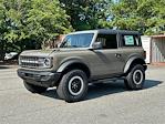 2025 Ford Bronco 4WD SUV for sale #KFA60880 - photo 4