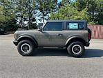 2025 Ford Bronco 4WD SUV for sale #KFA60880 - photo 5