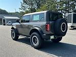 2025 Ford Bronco 4WD SUV for sale #KFA60880 - photo 6