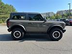 2025 Ford Bronco 4WD SUV for sale #KFA60880 - photo 8