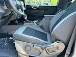 2025 Ford Bronco 4WD SUV for sale #KFA60880 - photo 9