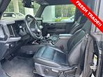 2021 Ford Bronco 4x4 SUV for sale #KFA61183A - photo 3
