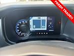 2021 Ford Bronco 4x4 SUV for sale #KFA61183A - photo 4