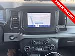 2021 Ford Bronco 4x4 SUV for sale #KFA61183A - photo 5