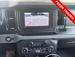 2021 Ford Bronco 4x4 SUV for sale #KFA61183A - photo 6