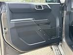 2026 Ford Bronco 4WD SUV for sale #KFA61419 - photo 10