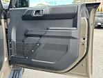 2026 Ford Bronco 4WD SUV for sale #KFA61419 - photo 14