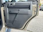 2026 Ford Bronco 4WD SUV for sale #KFA61419 - photo 16