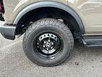 2026 Ford Bronco 4WD SUV for sale #KFA61419 - photo 17