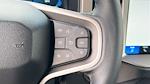 2026 Ford Bronco 4WD SUV for sale #KFA61419 - photo 25