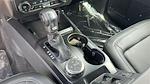 2026 Ford Bronco 4WD SUV for sale #KFA61419 - photo 28