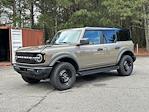 2026 Ford Bronco 4WD SUV for sale #KFA61419 - photo 3