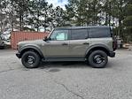 2026 Ford Bronco 4WD SUV for sale #KFA61419 - photo 4