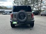 2026 Ford Bronco 4WD SUV for sale #KFA61419 - photo 6