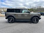2026 Ford Bronco 4WD SUV for sale #KFA61419 - photo 8