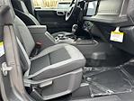 2026 Ford Bronco 4WD SUV for sale #KFA61795 - photo 13
