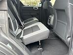 2026 Ford Bronco 4WD SUV for sale #KFA61795 - photo 15